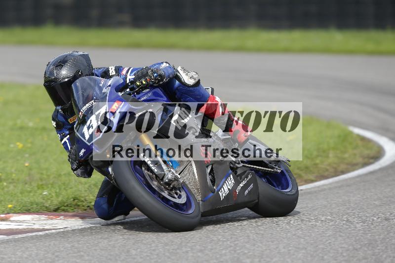 /53 16.09.2025 Track Day Domi Aegerter ADR/Gruppe rot/137